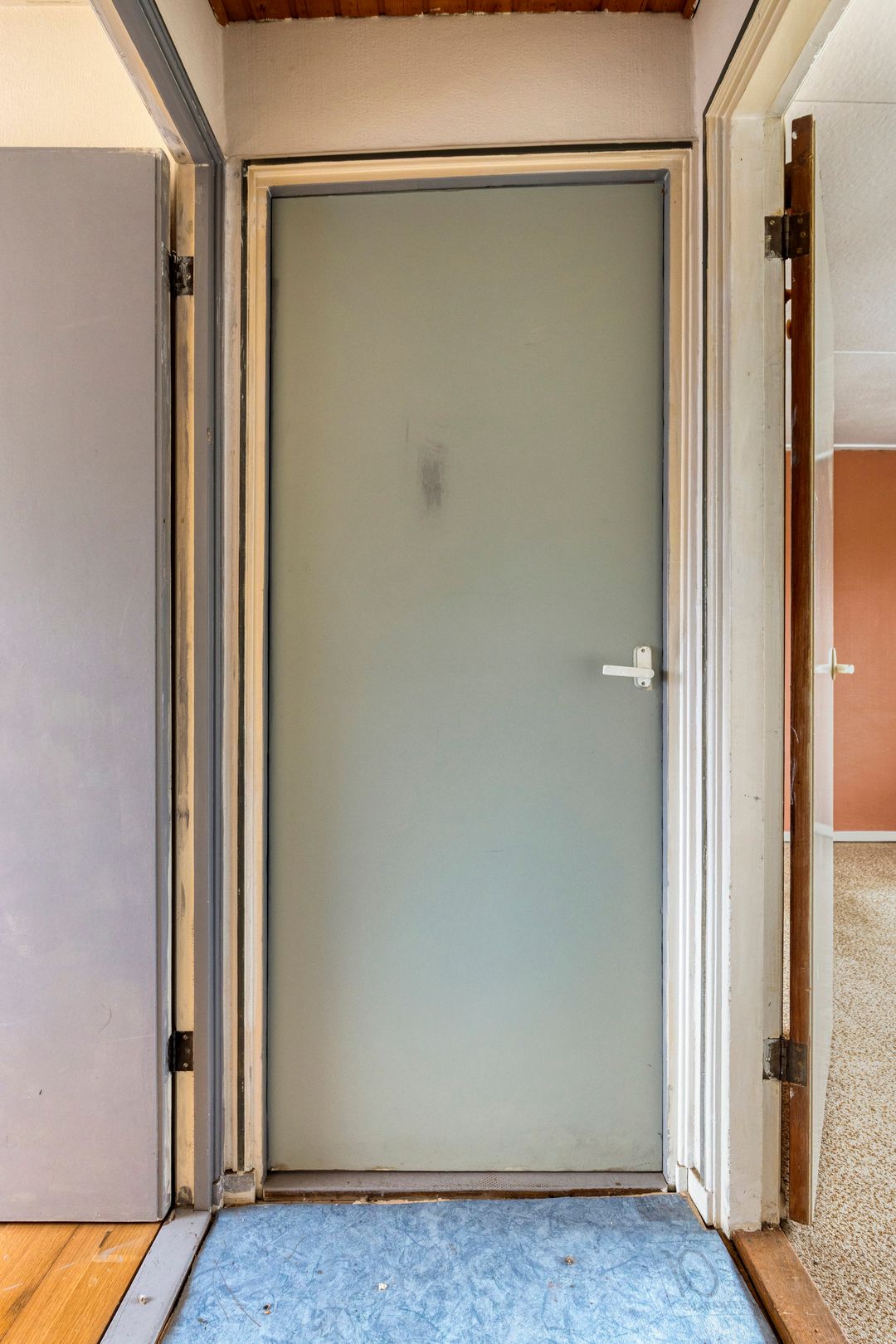 Foto 17 van Rozenstraat 11