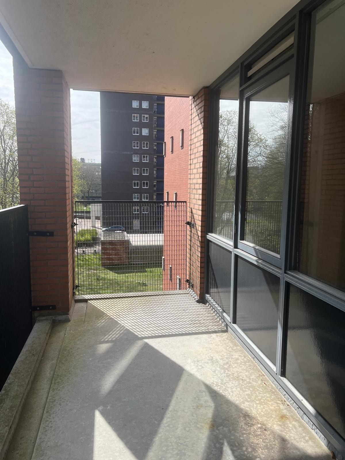 Foto 27 van Wittgensteinlaan 156