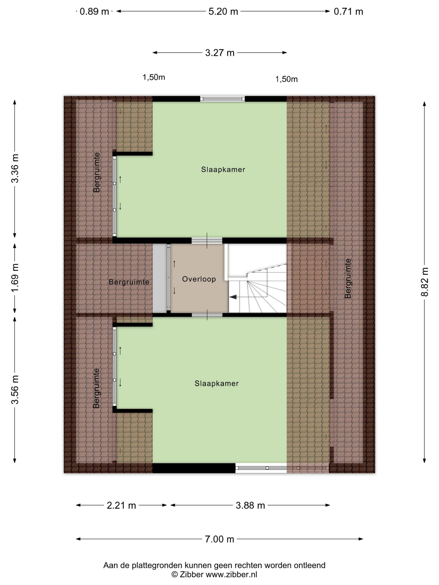 Photo 64 of Landmeerseweg 16-B