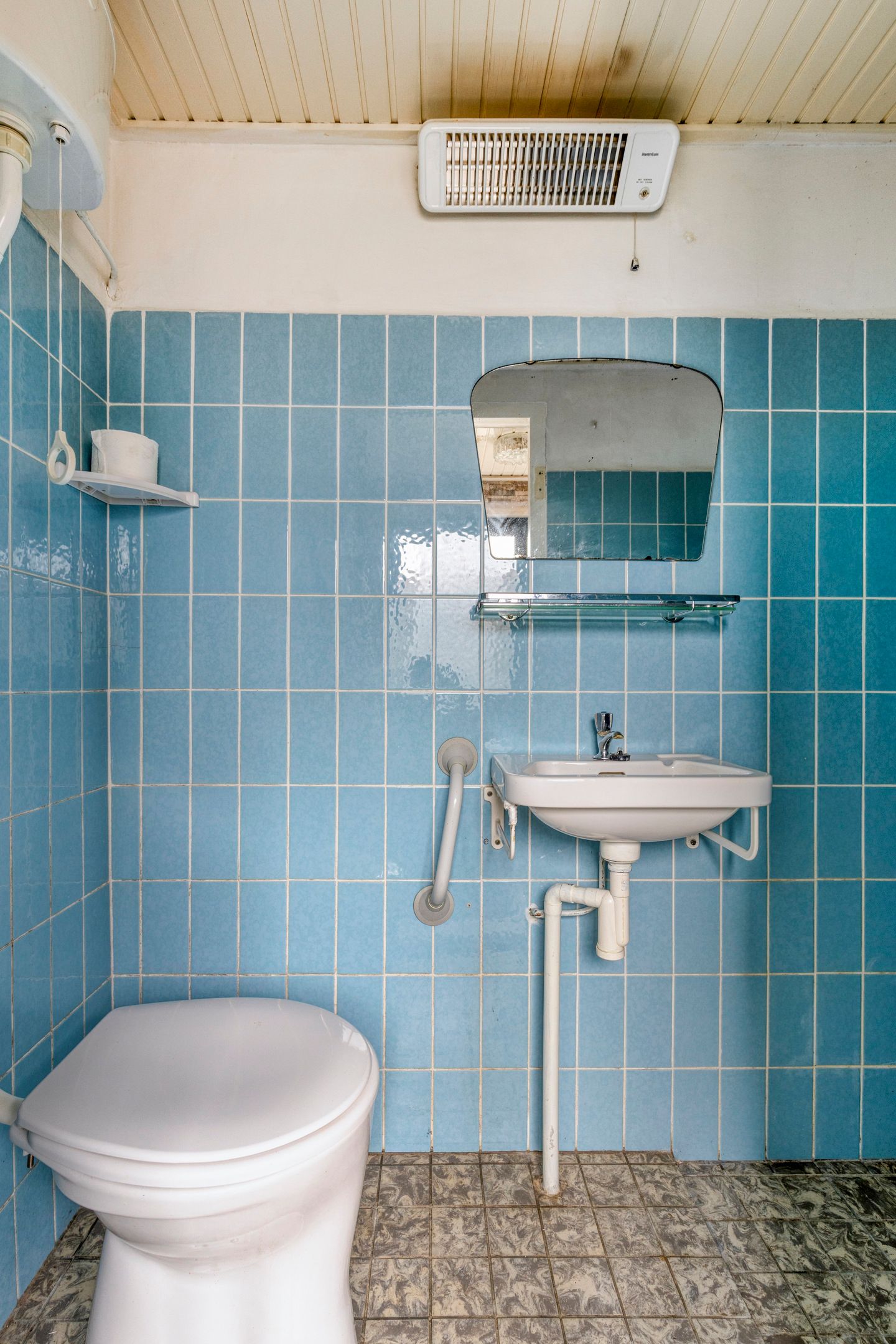 Foto 14 van Rozenstraat 11