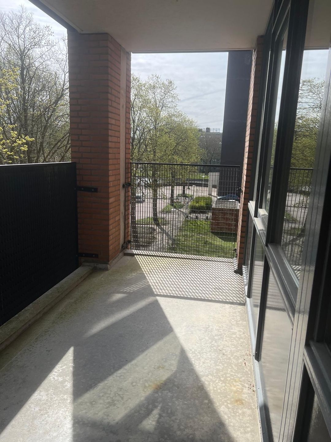 Foto 26 van Wittgensteinlaan 156