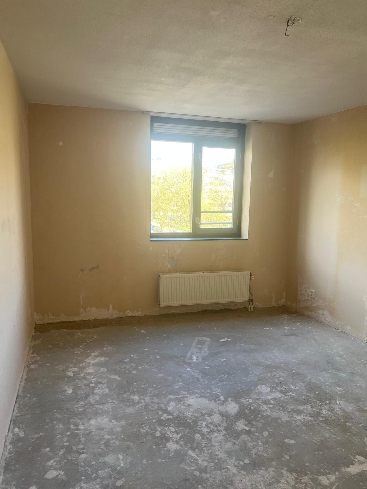 Foto 19 van Wittgensteinlaan 156