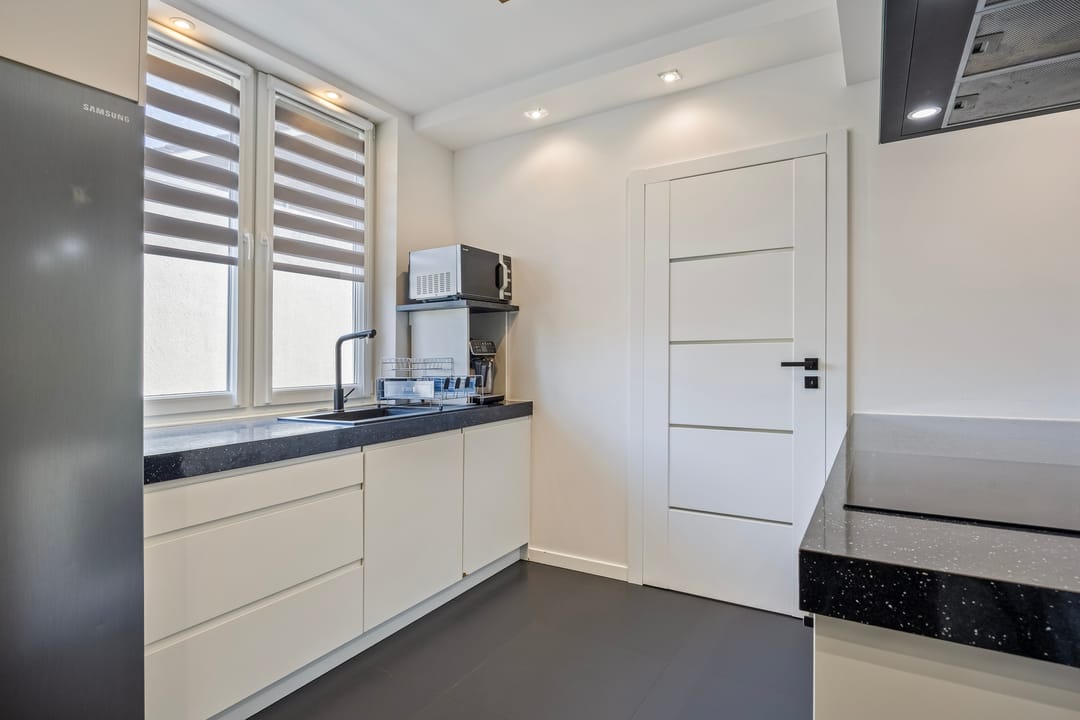 Photo 16 of Landmeerseweg 16-B