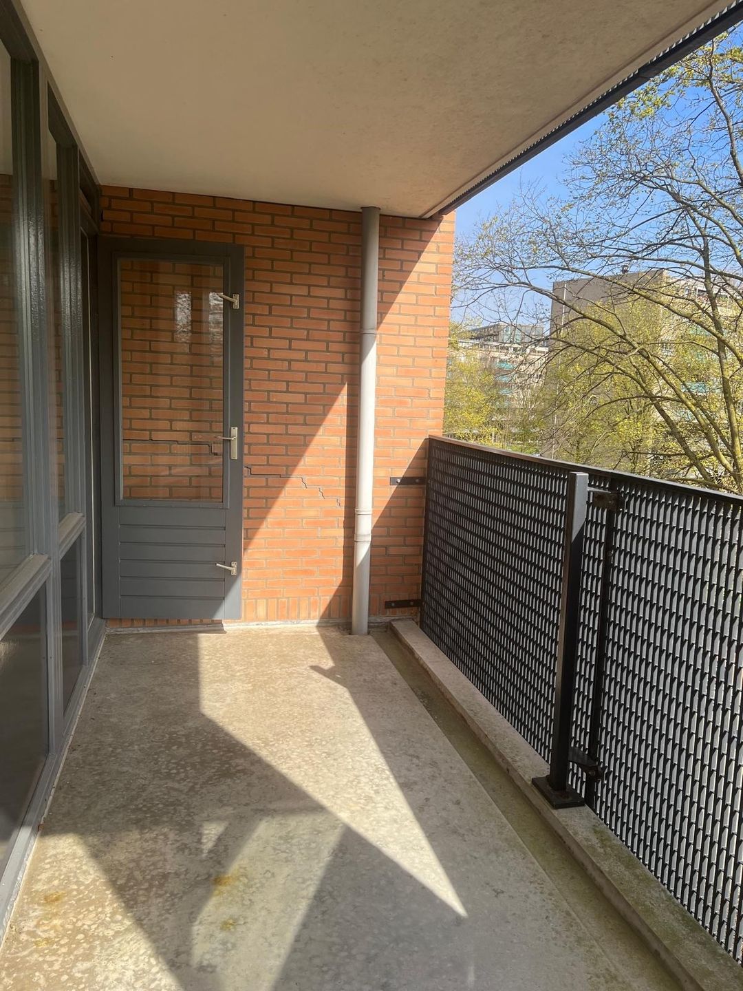 Foto 28 van Wittgensteinlaan 156