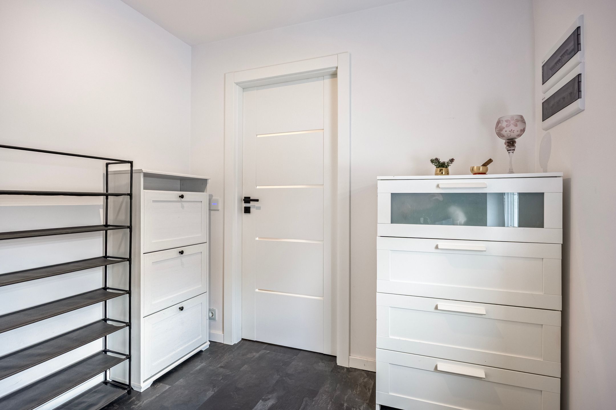 Photo 42 of Landmeerseweg 16-B