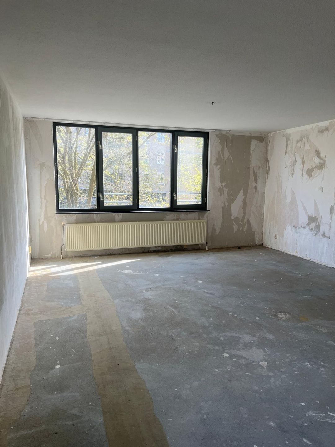 Foto 16 van Wittgensteinlaan 156