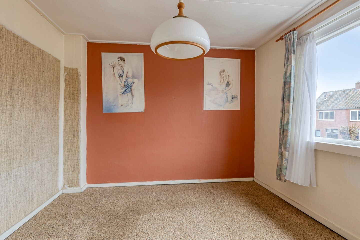 Foto 19 van Rozenstraat 11