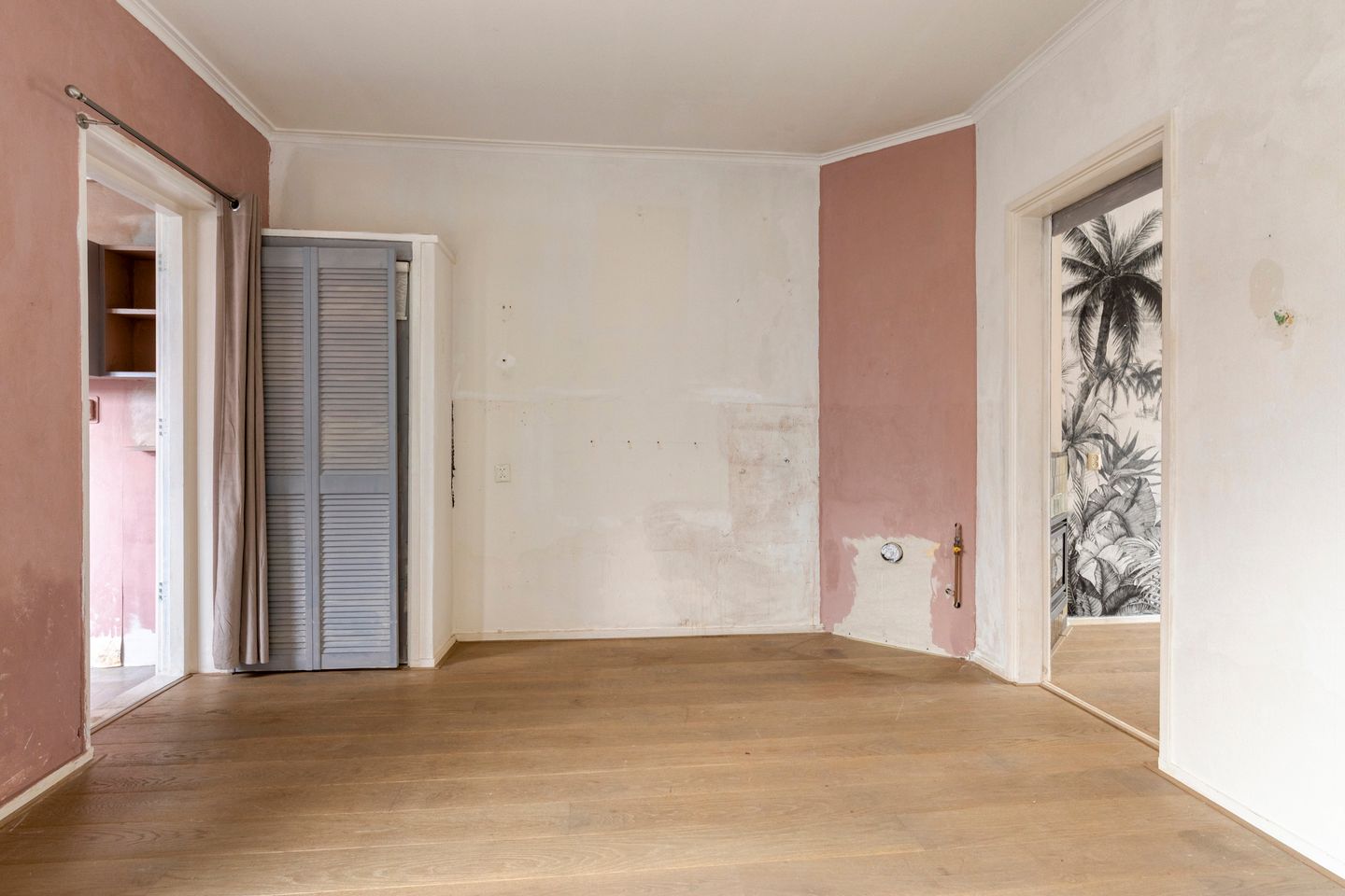 Foto 10 van Rozenstraat 11