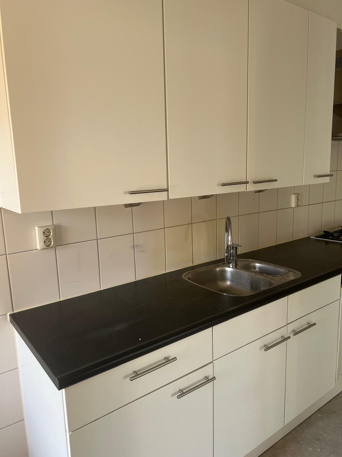 Foto 24 van Wittgensteinlaan 156