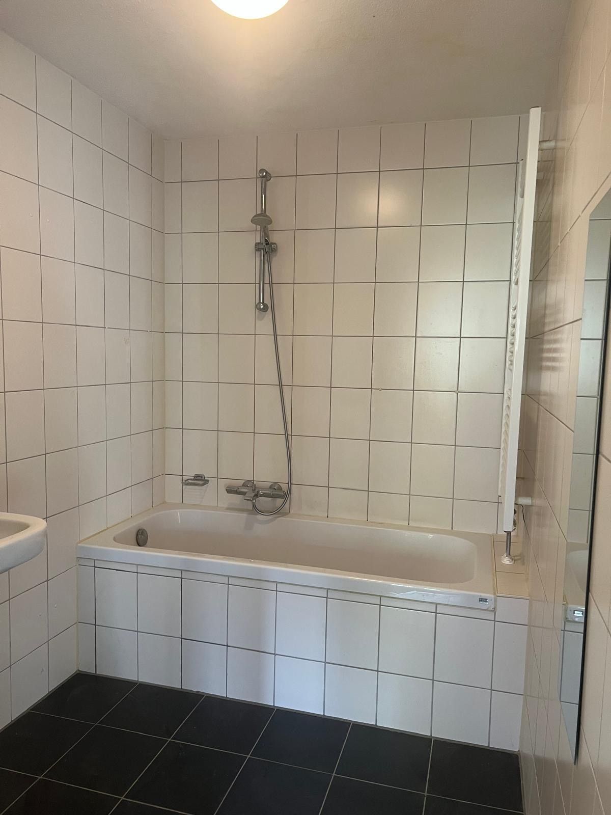 Foto 12 van Wittgensteinlaan 156