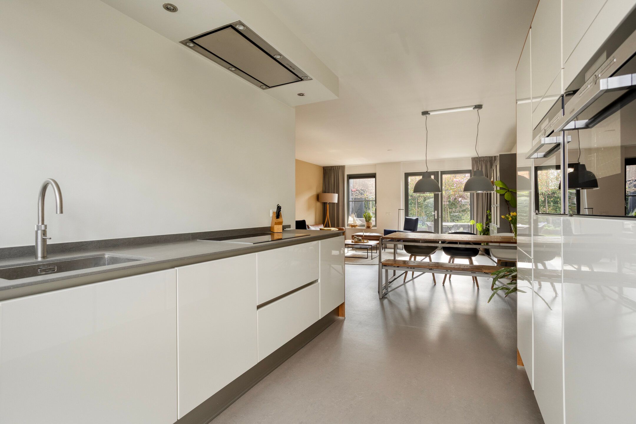 Foto 15 van Rebergenhof 9