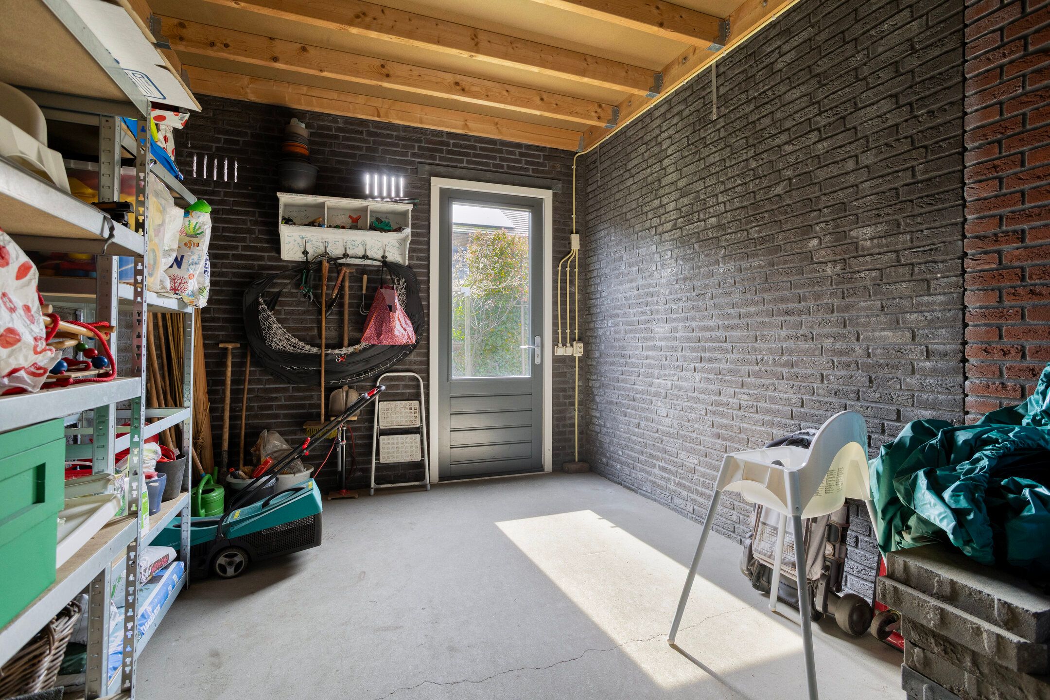 Foto 33 van Rebergenhof 9