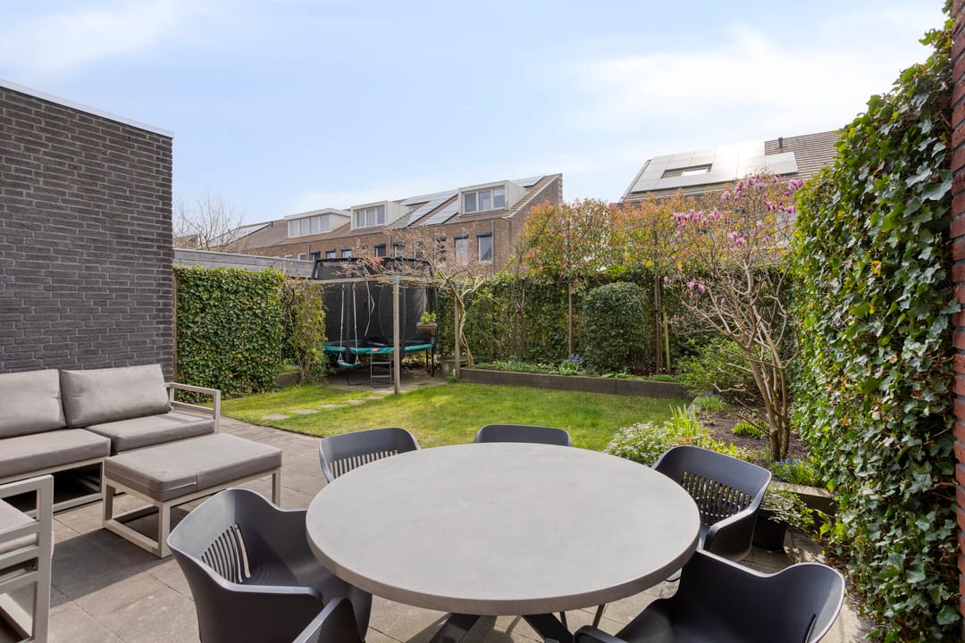 Foto 31 van Rebergenhof 9