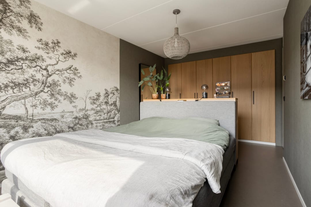 Foto 17 van Rebergenhof 9