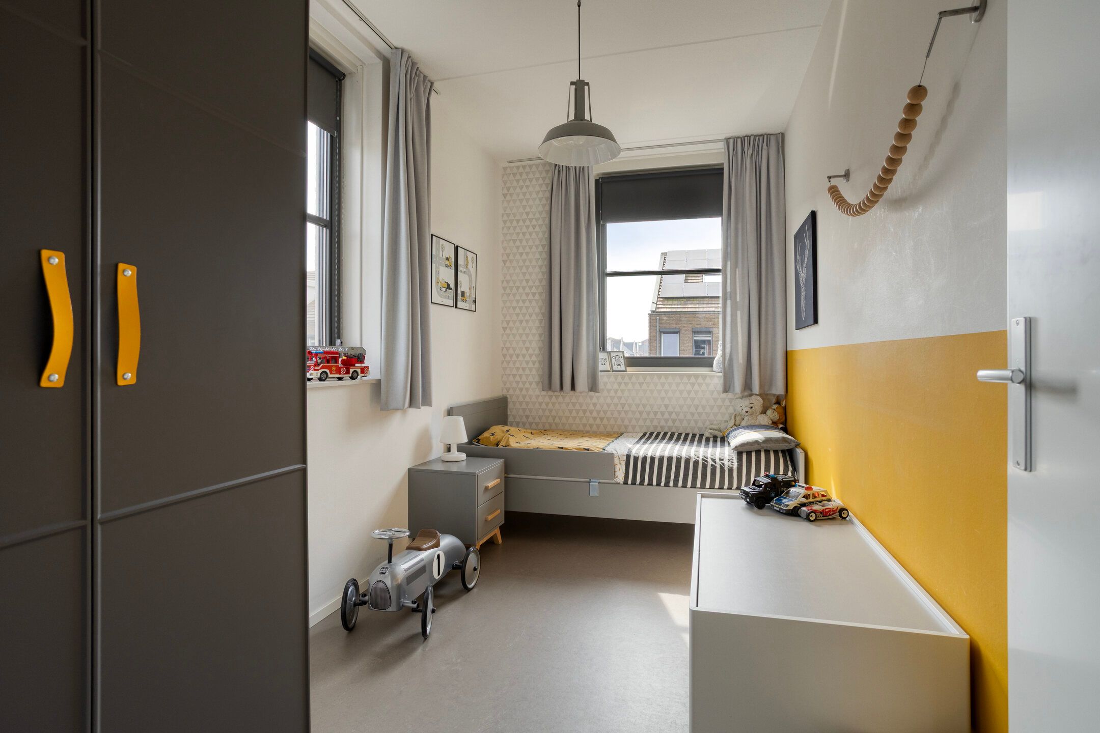 Foto 18 van Rebergenhof 9