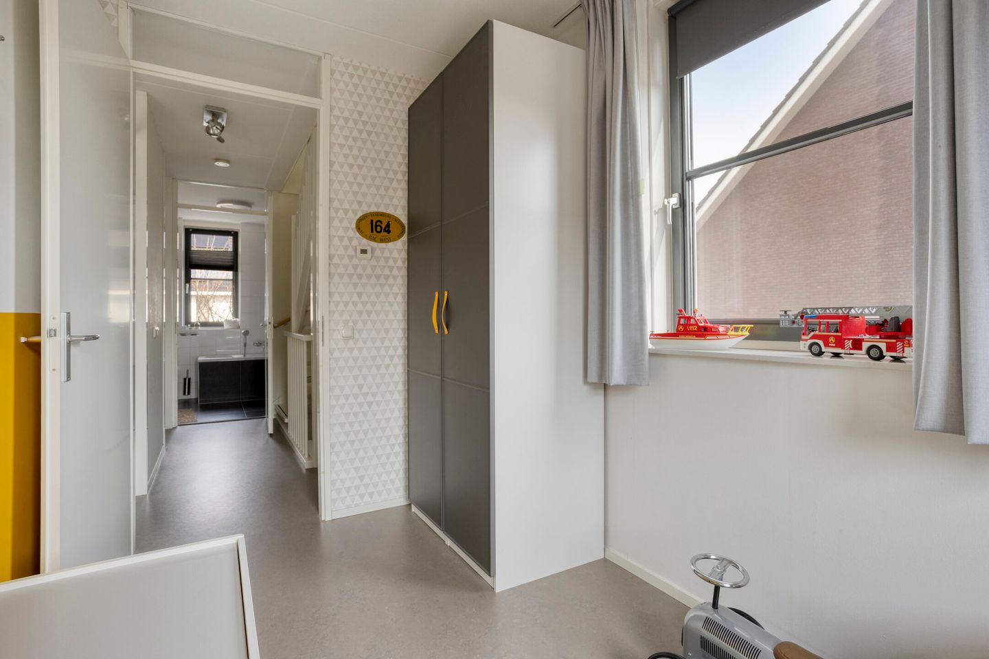 Foto 19 van Rebergenhof 9