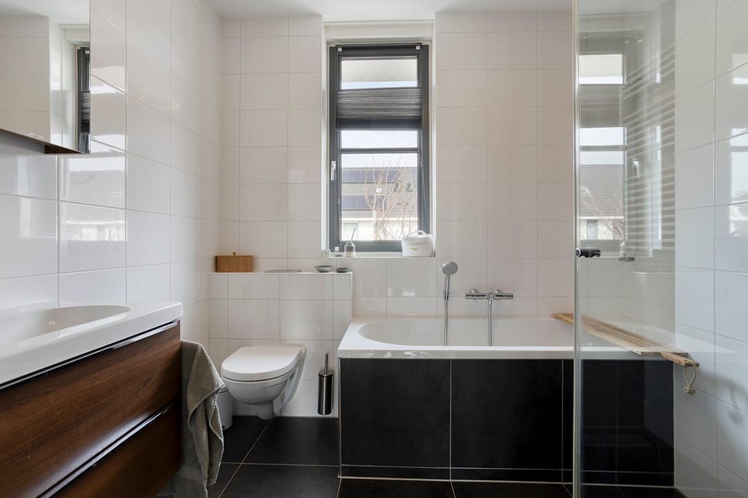 Foto 22 van Rebergenhof 9