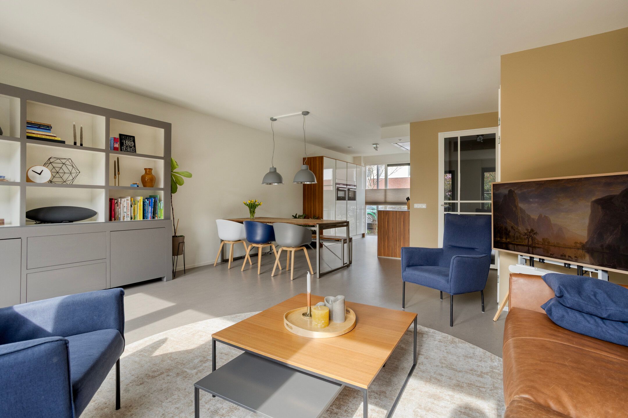 Foto 12 van Rebergenhof 9