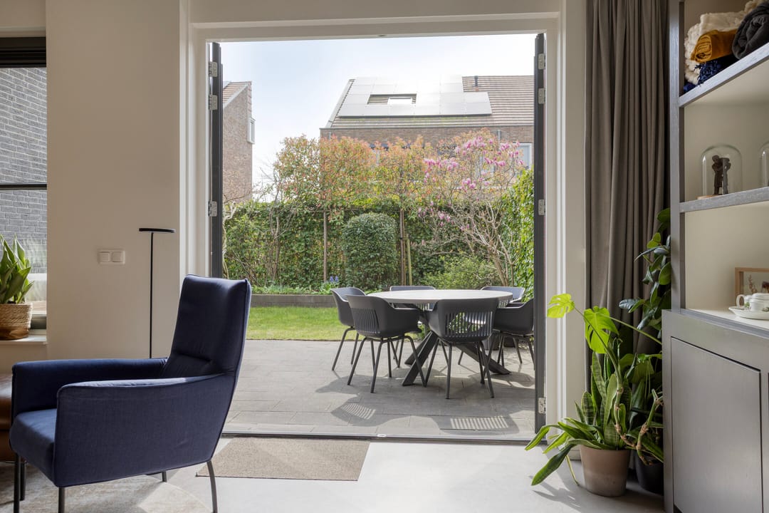 Foto 11 van Rebergenhof 9