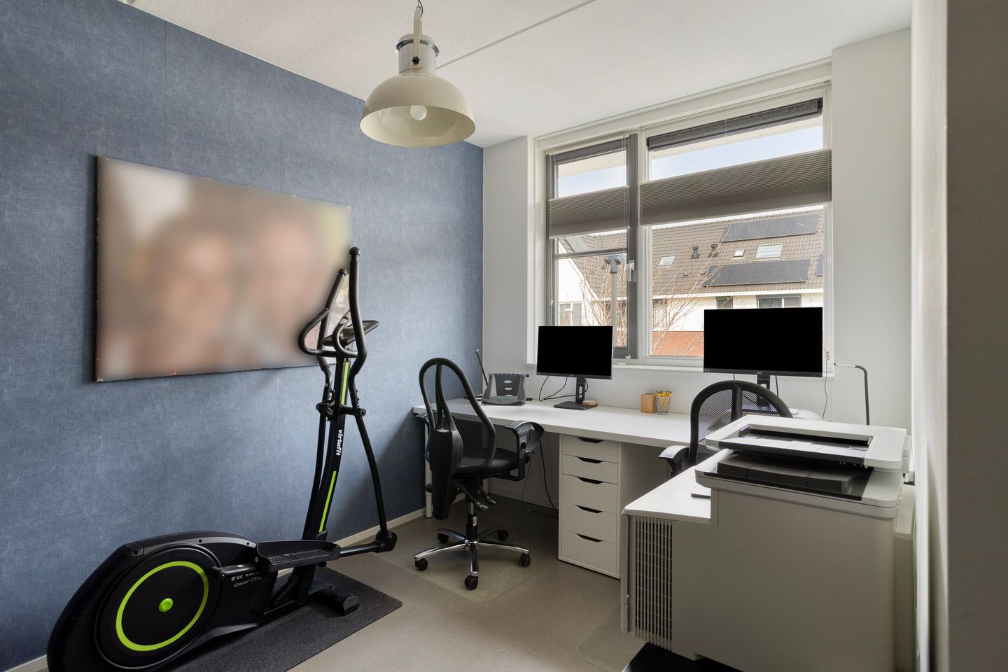 Foto 20 van Rebergenhof 9