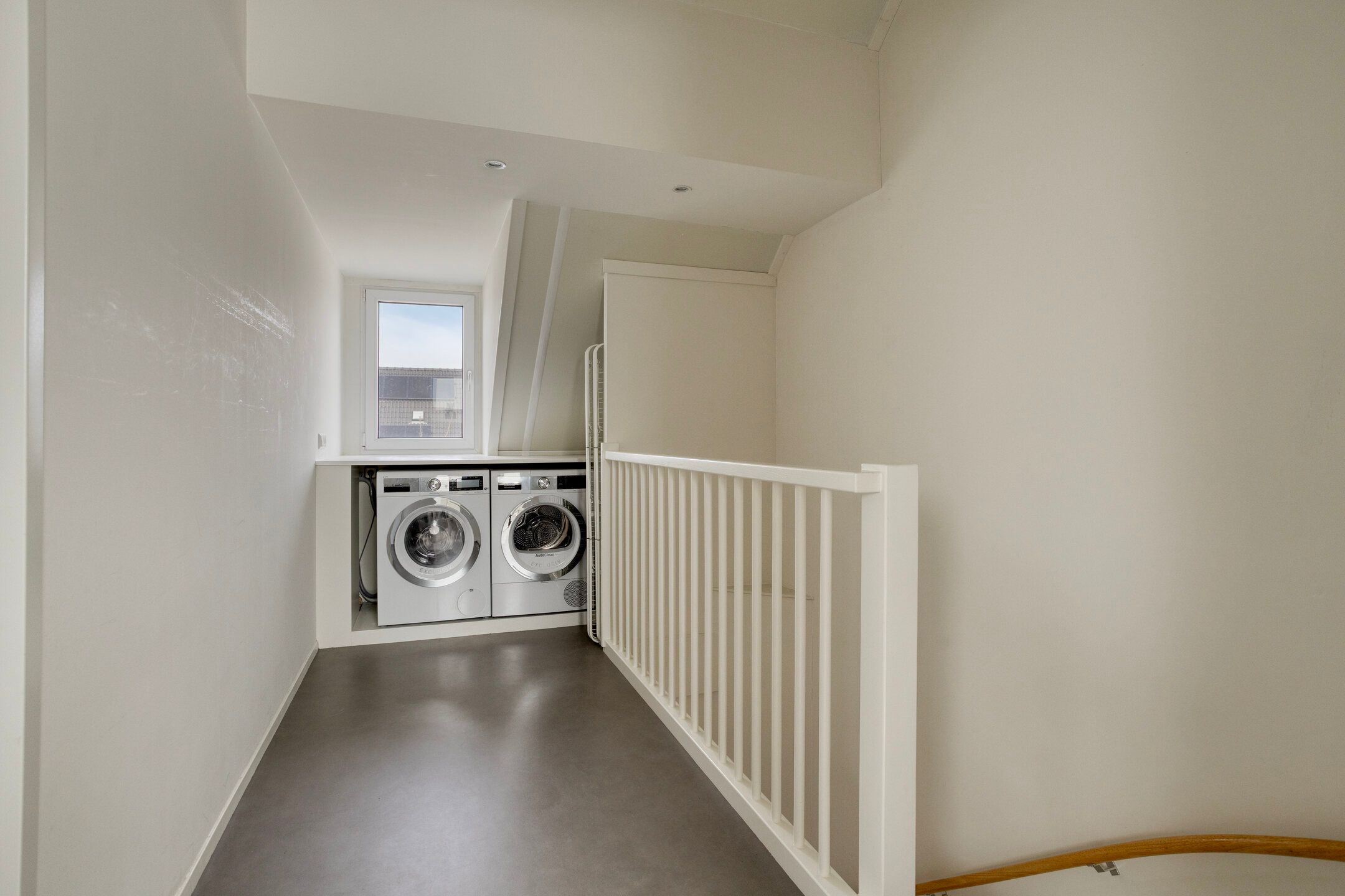 Foto 24 van Rebergenhof 9