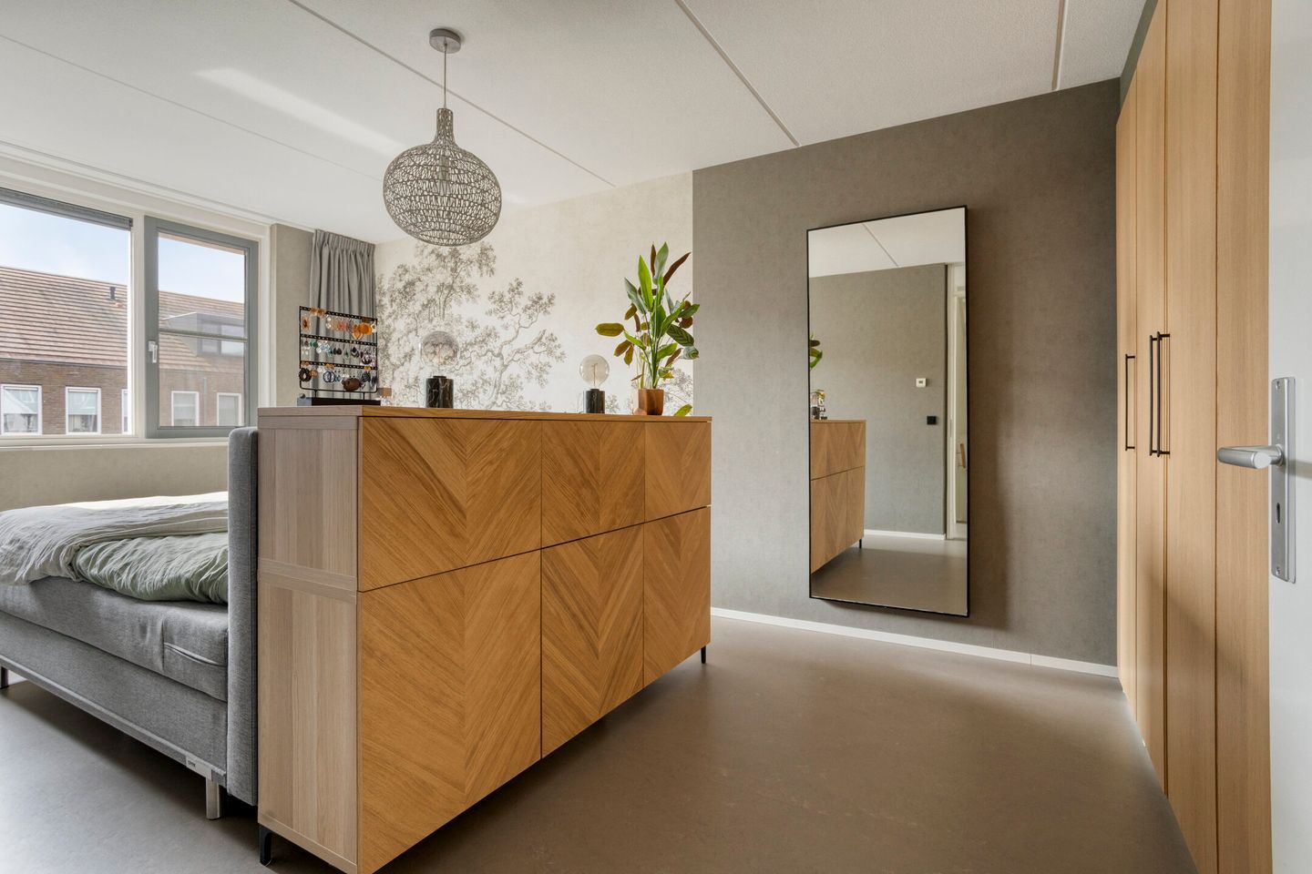 Foto 4 van Rebergenhof 9