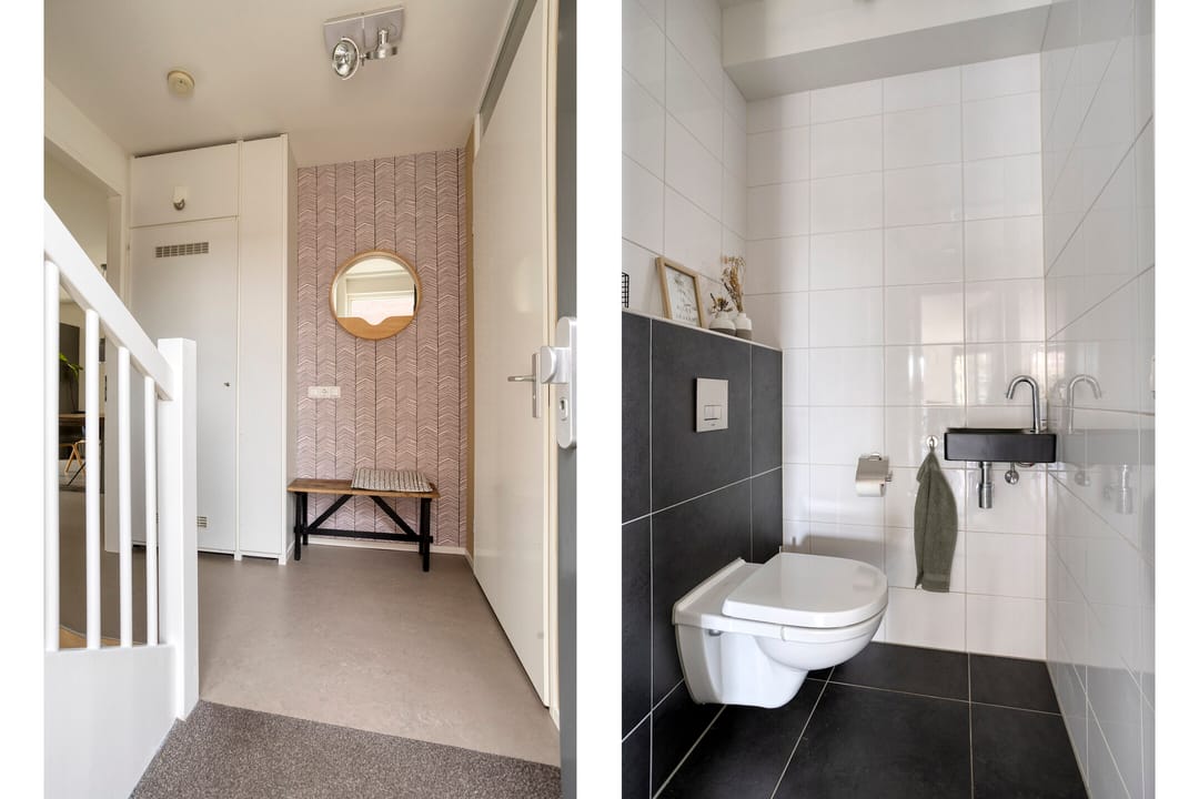 Foto 7 van Rebergenhof 9