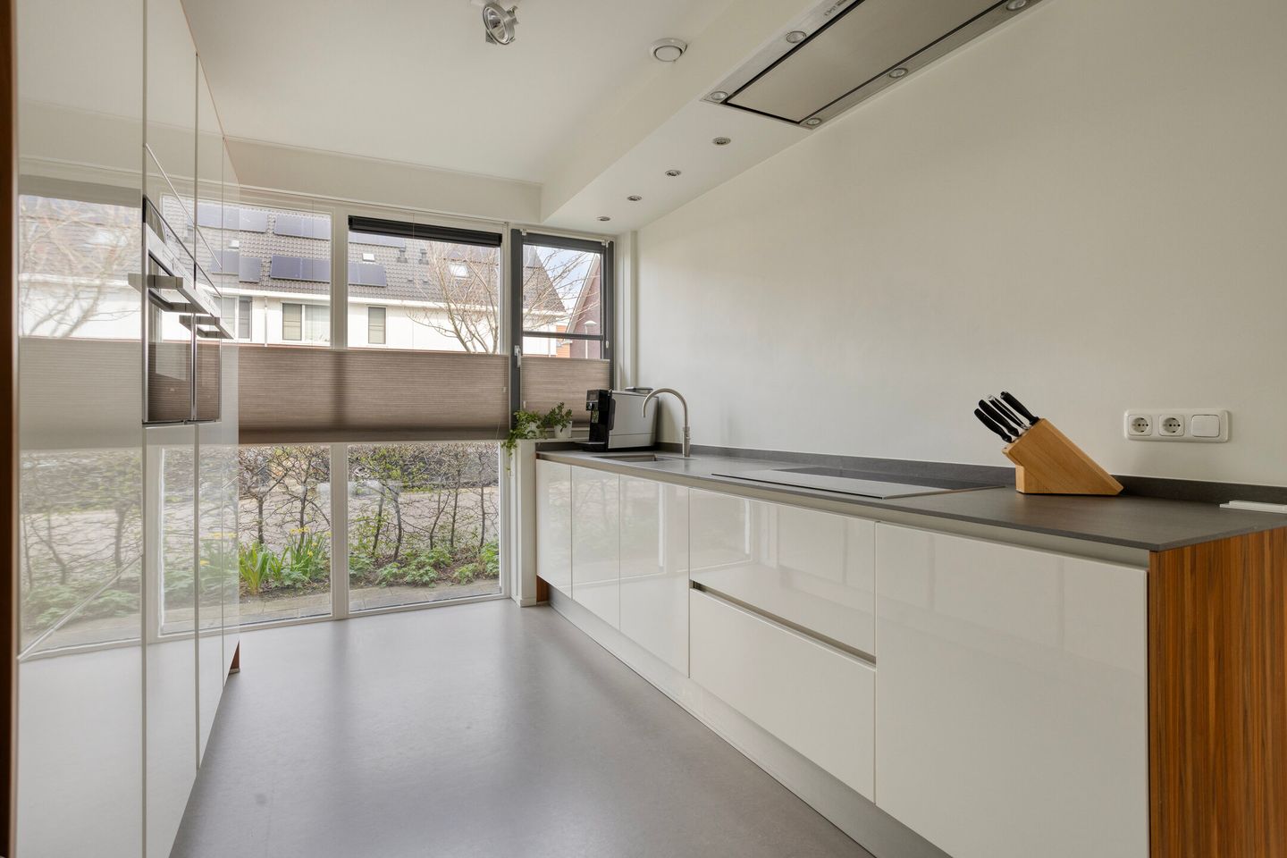 Foto 14 van Rebergenhof 9