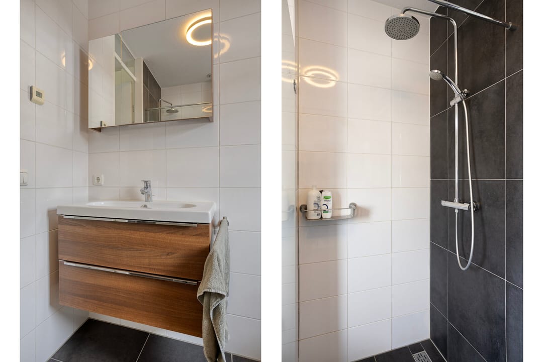 Foto 23 van Rebergenhof 9