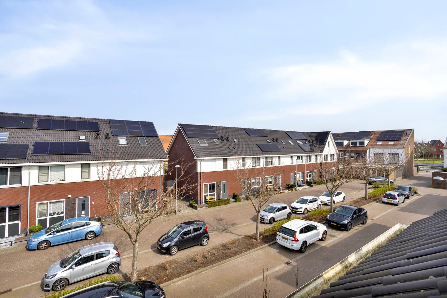 Foto 29 van Rebergenhof 9