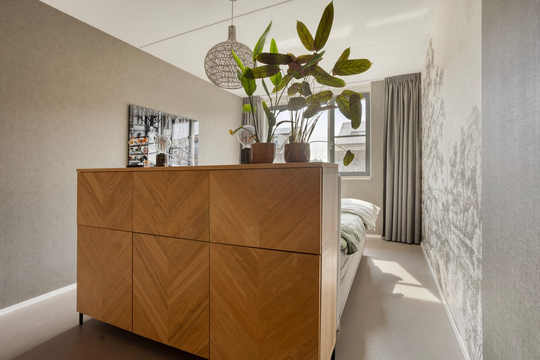 Foto 16 van Rebergenhof 9