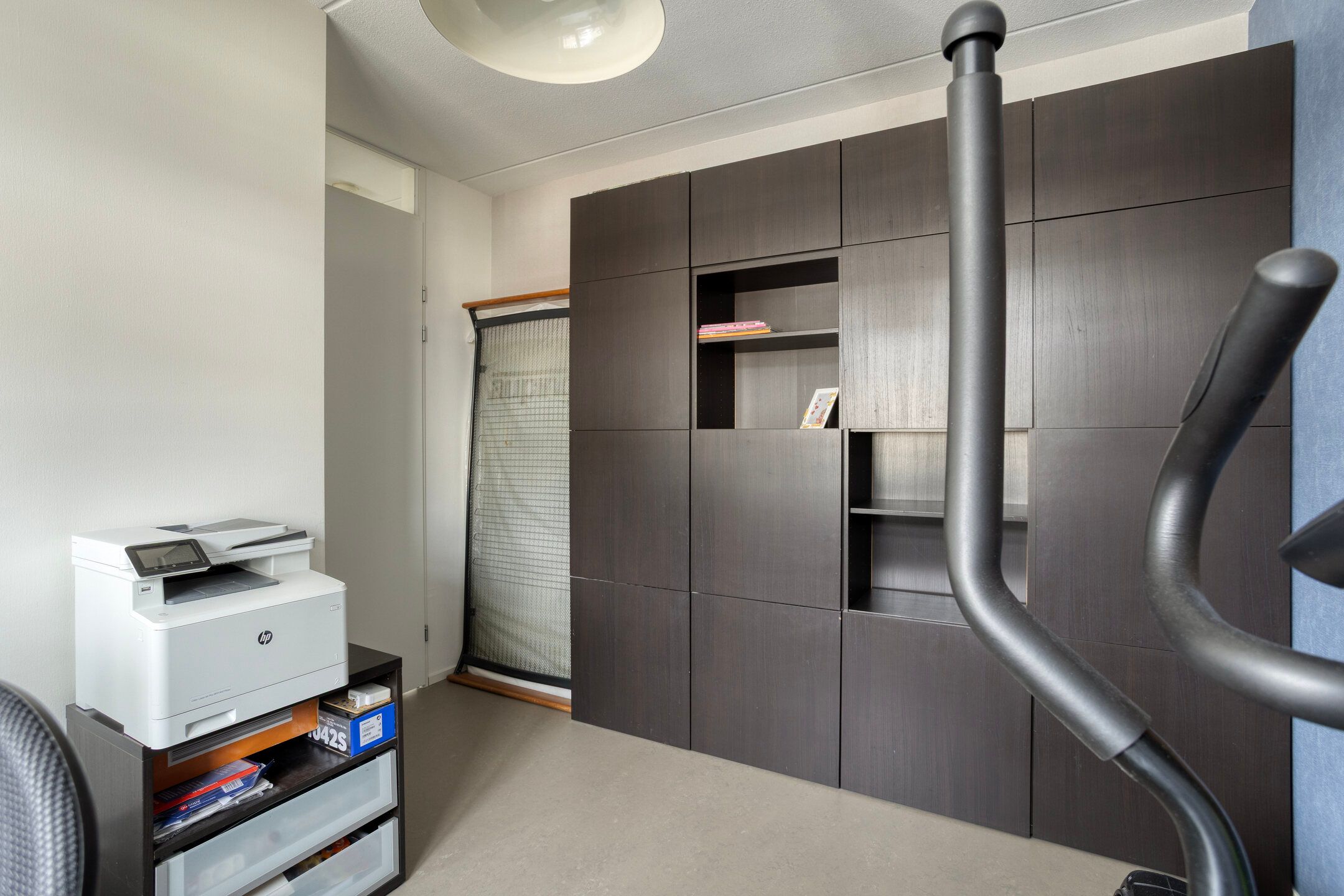 Foto 21 van Rebergenhof 9