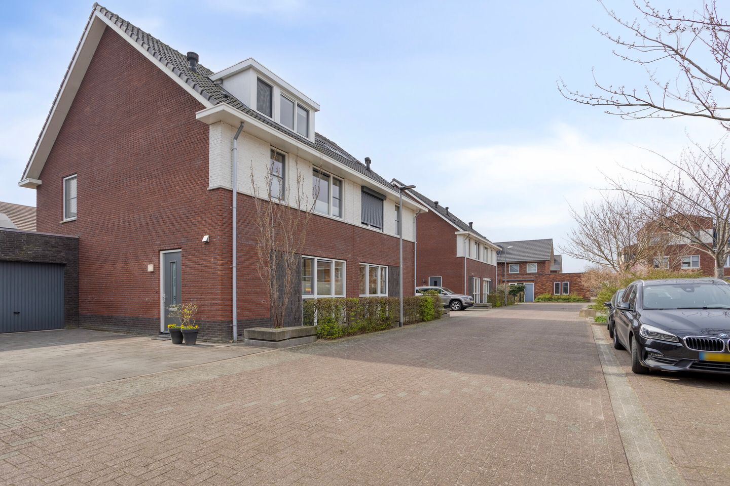 Foto 34 van Rebergenhof 9