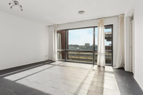 Veembroederhof thumbnail