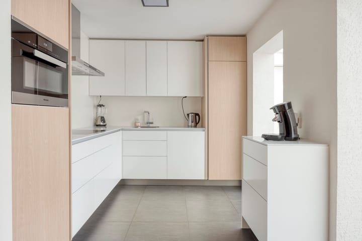 Photo 2 of Finlandstraat 35