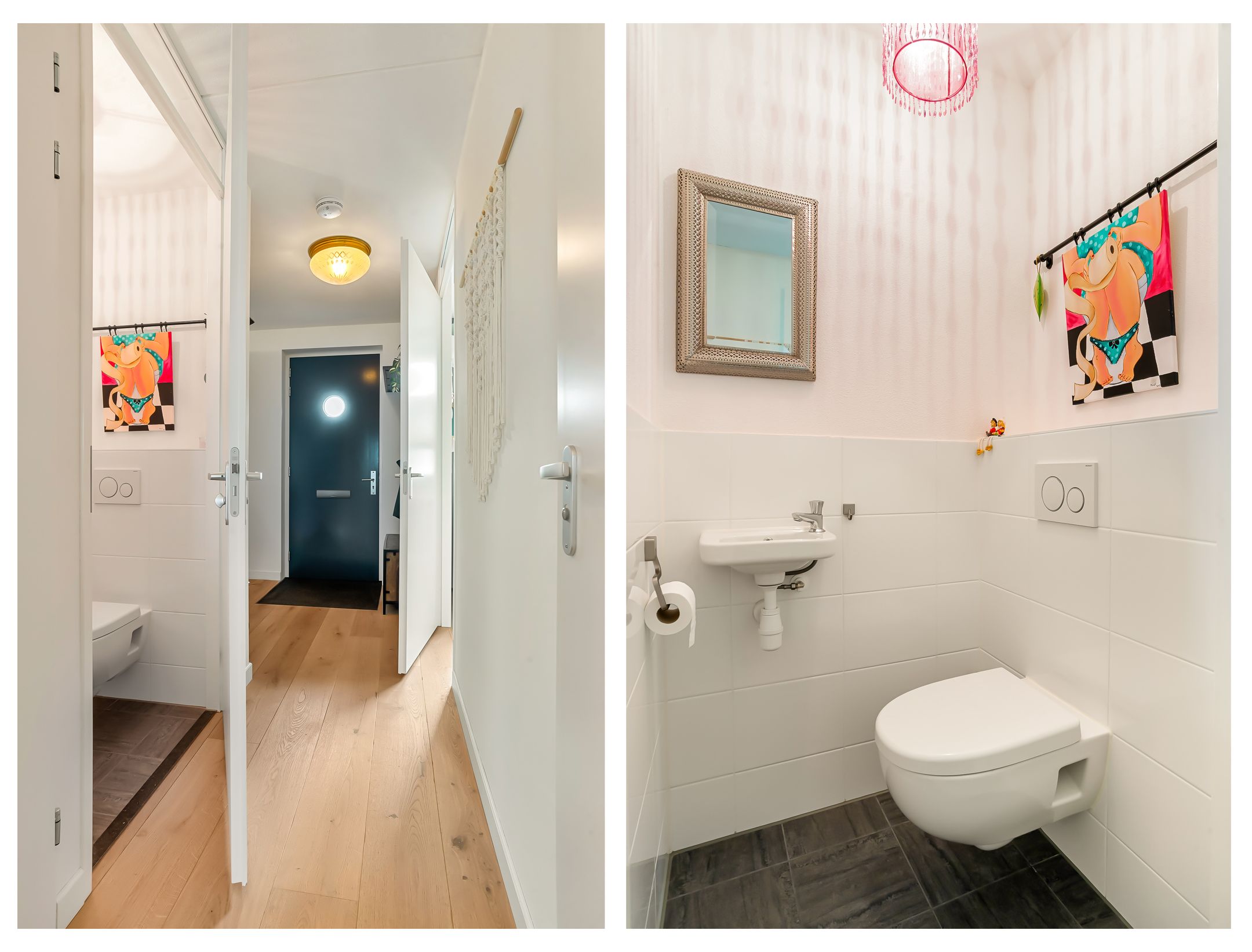 Foto 45 van Rijnland 21