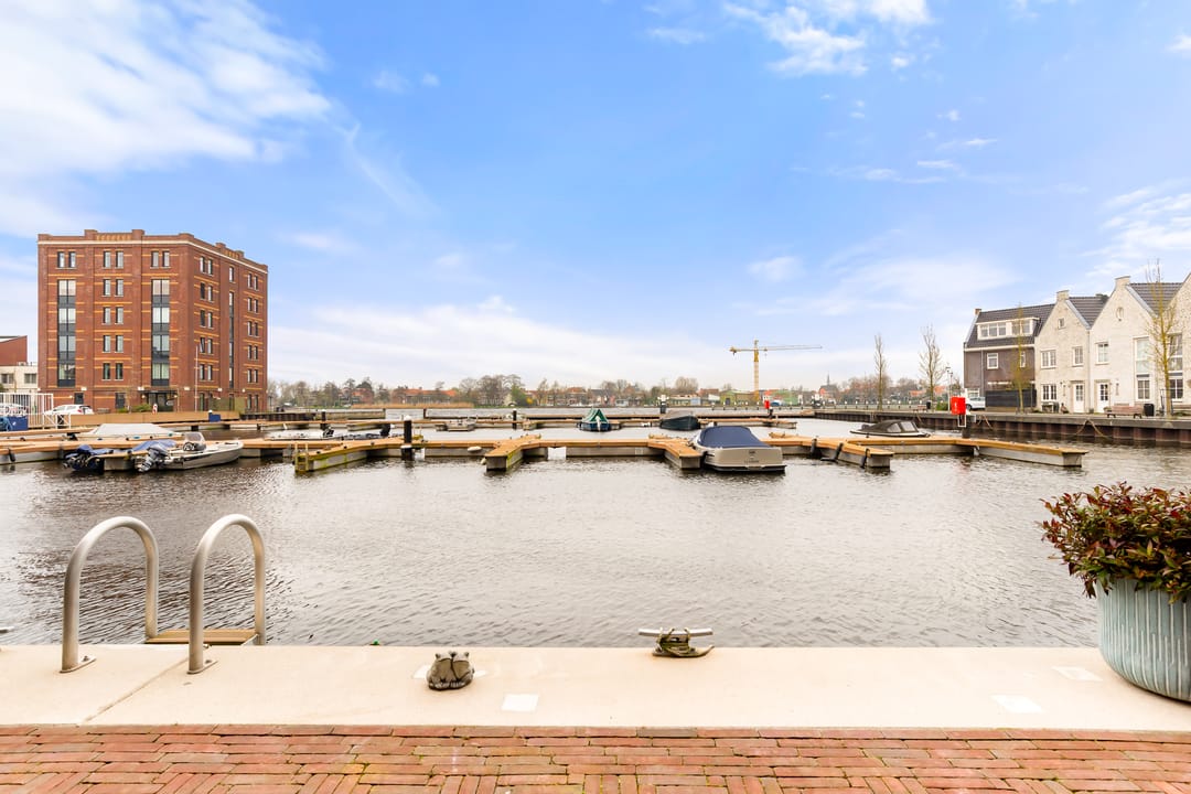 Foto 43 van Rijnland 21