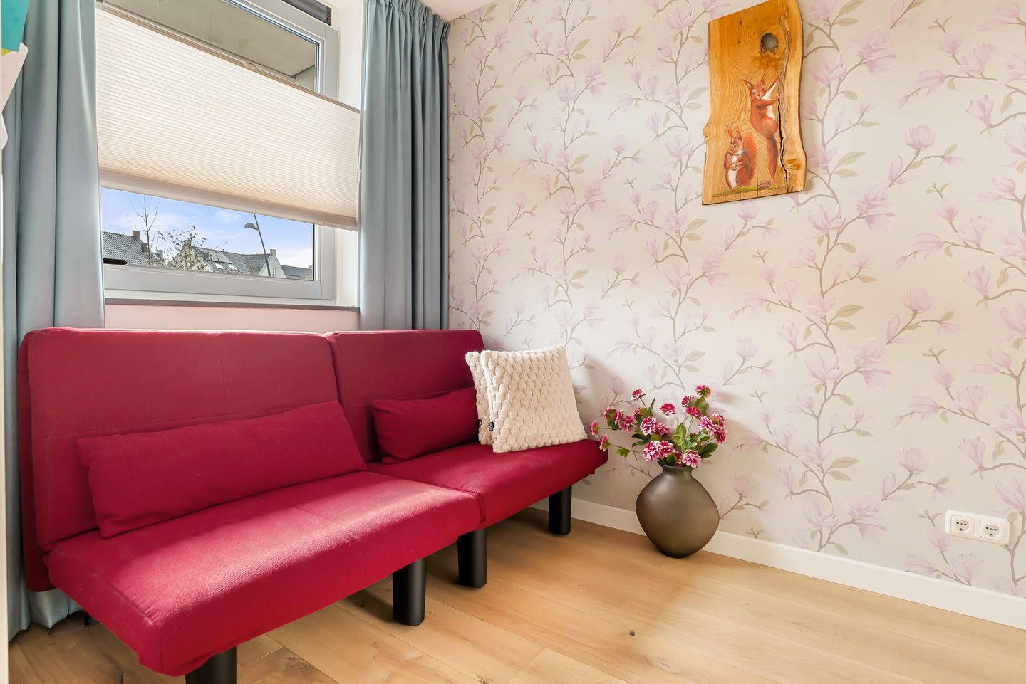 Foto 50 van Rijnland 21