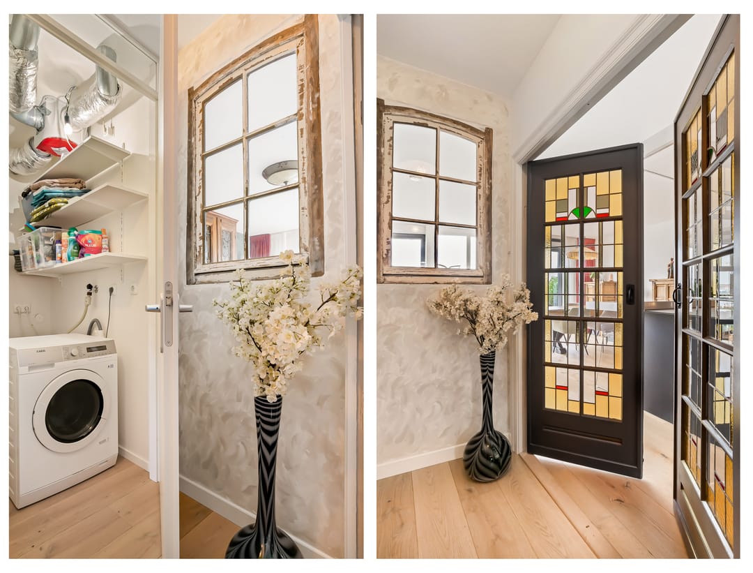 Foto 58 van Rijnland 21