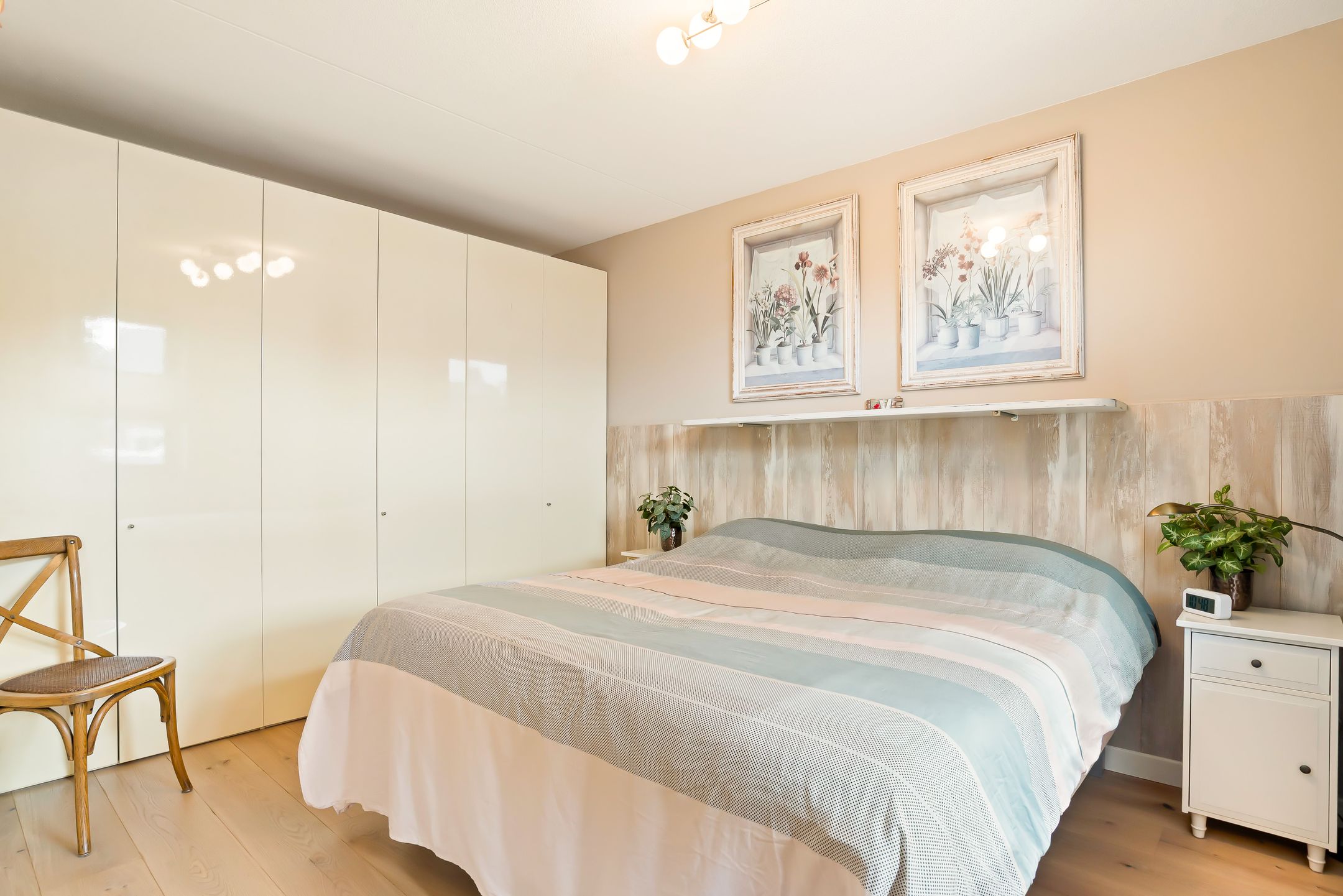 Foto 54 van Rijnland 21