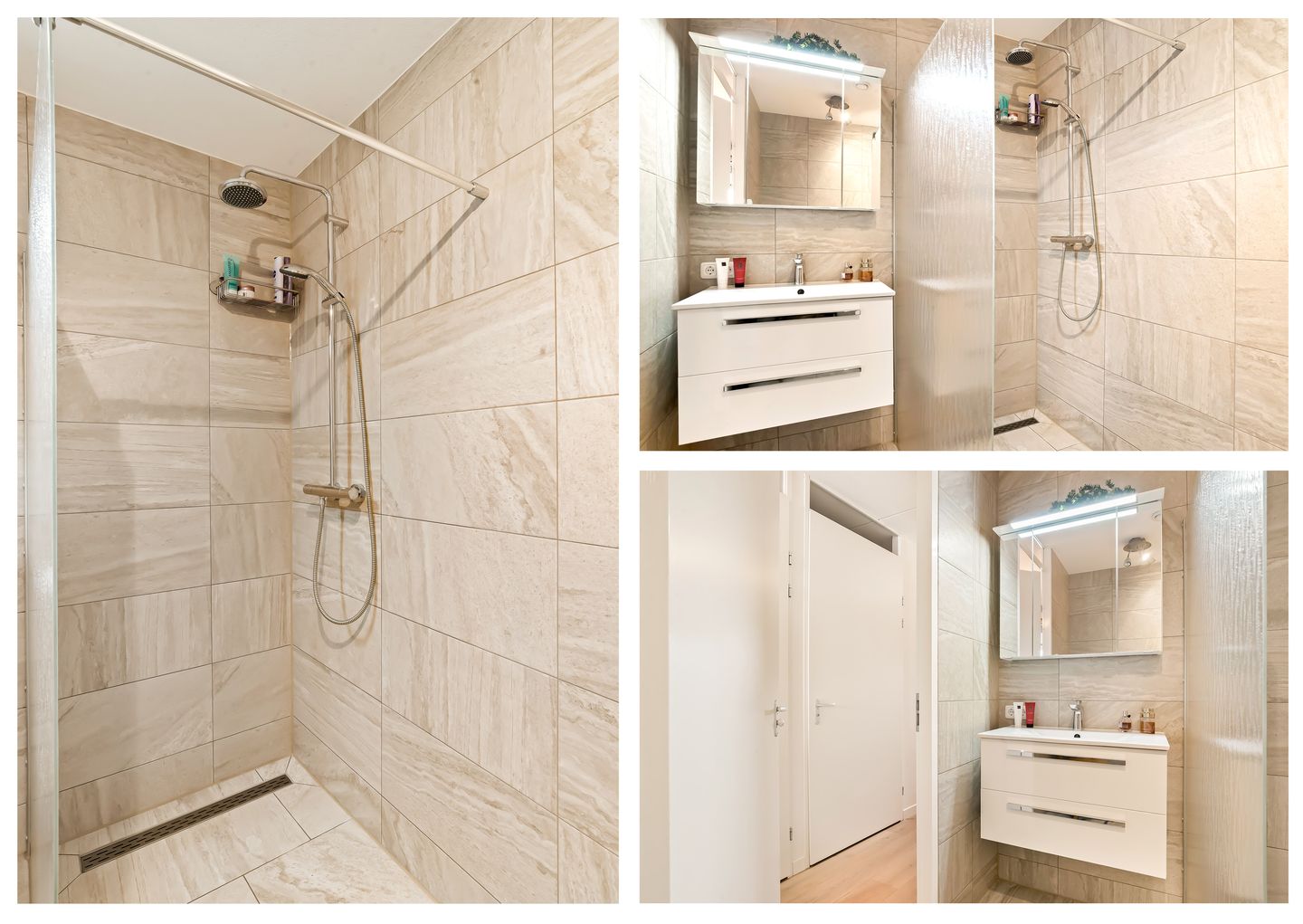 Foto 49 van Rijnland 21