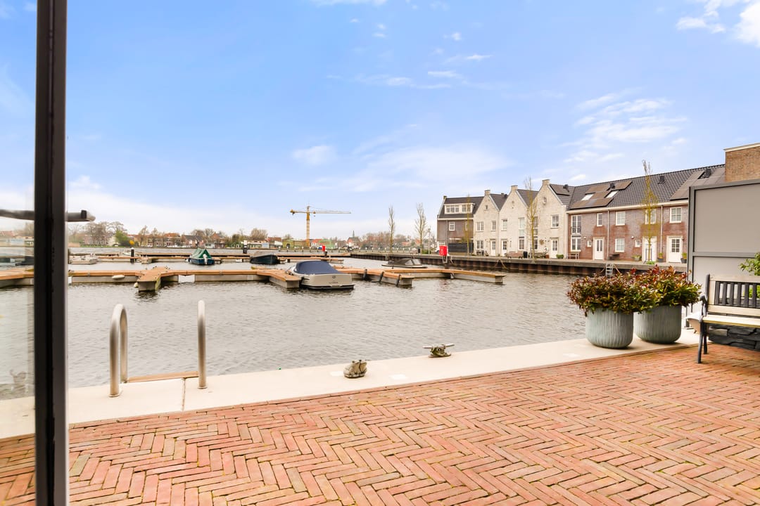 Foto 38 van Rijnland 21