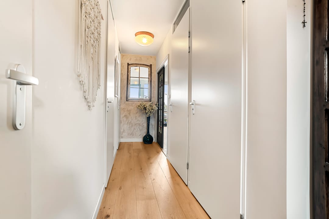 Foto 16 van Rijnland 21