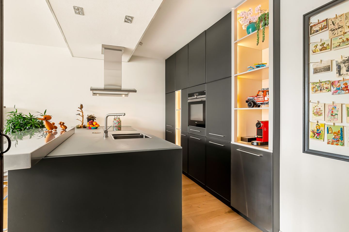 Foto 19 van Rijnland 21