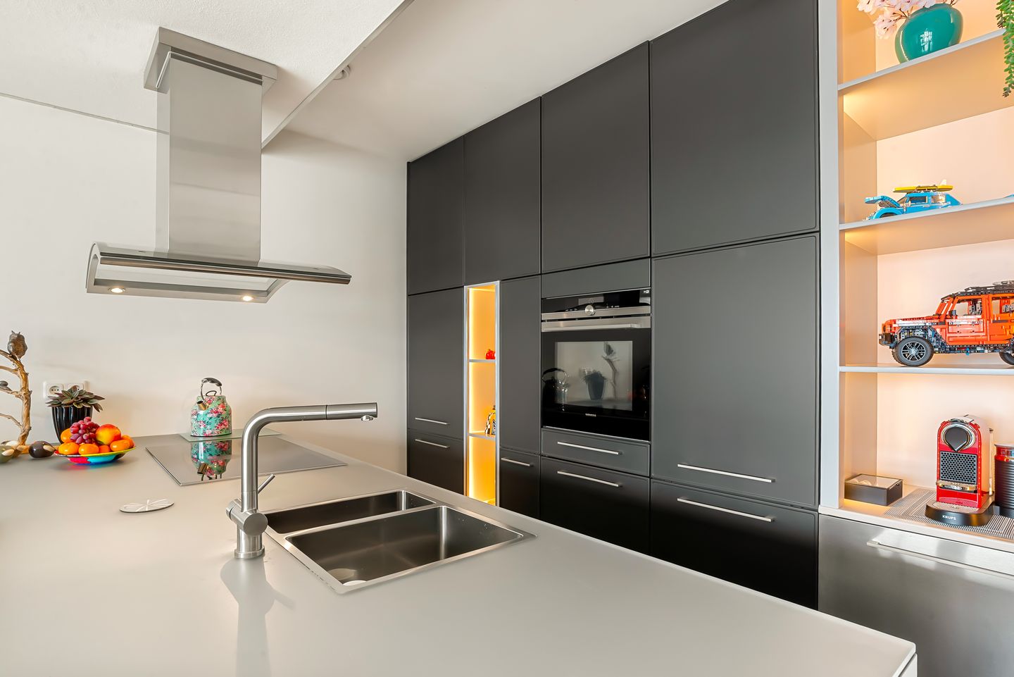 Foto 25 van Rijnland 21