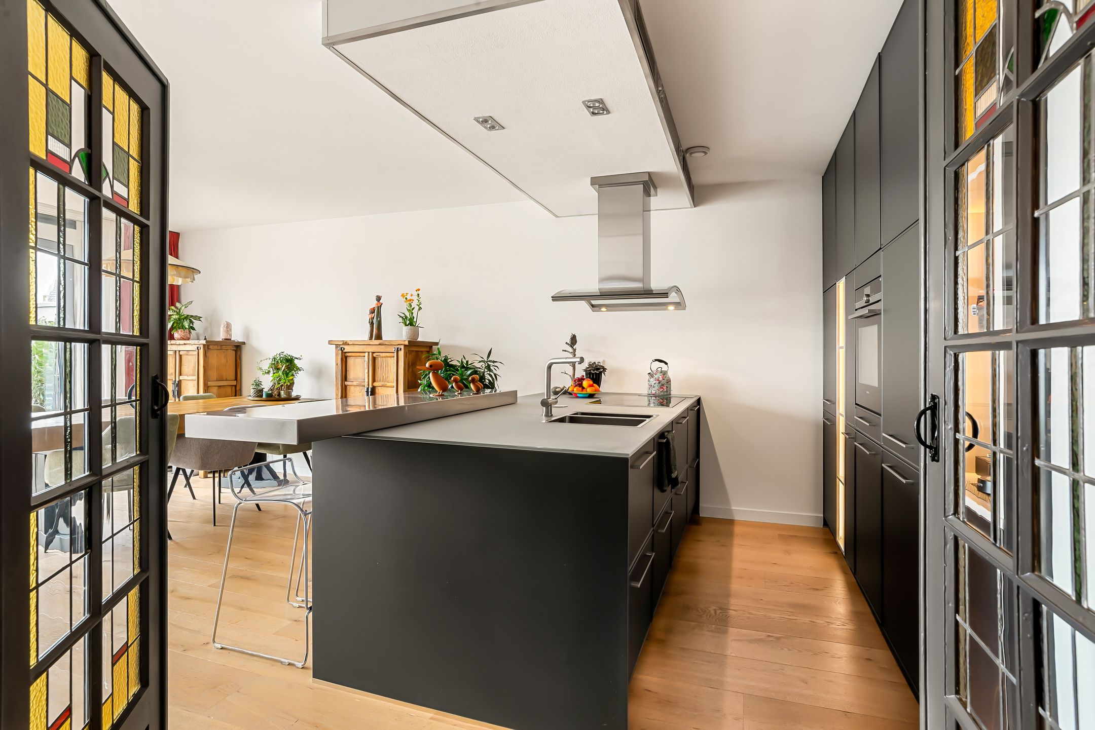 Foto 18 van Rijnland 21