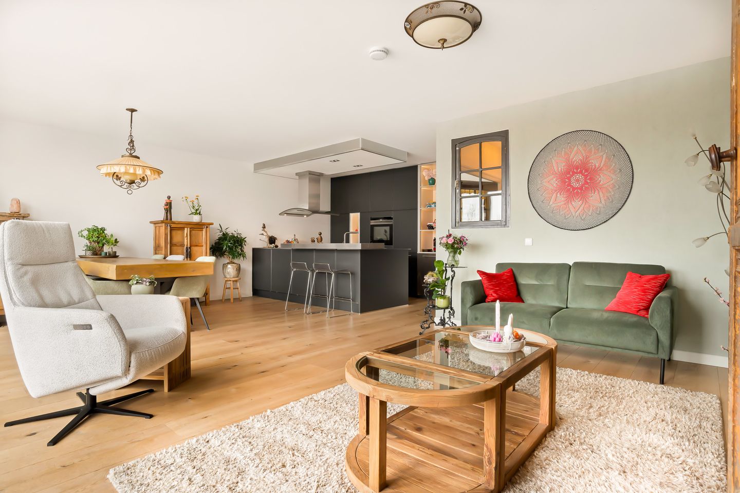 Foto 35 van Rijnland 21