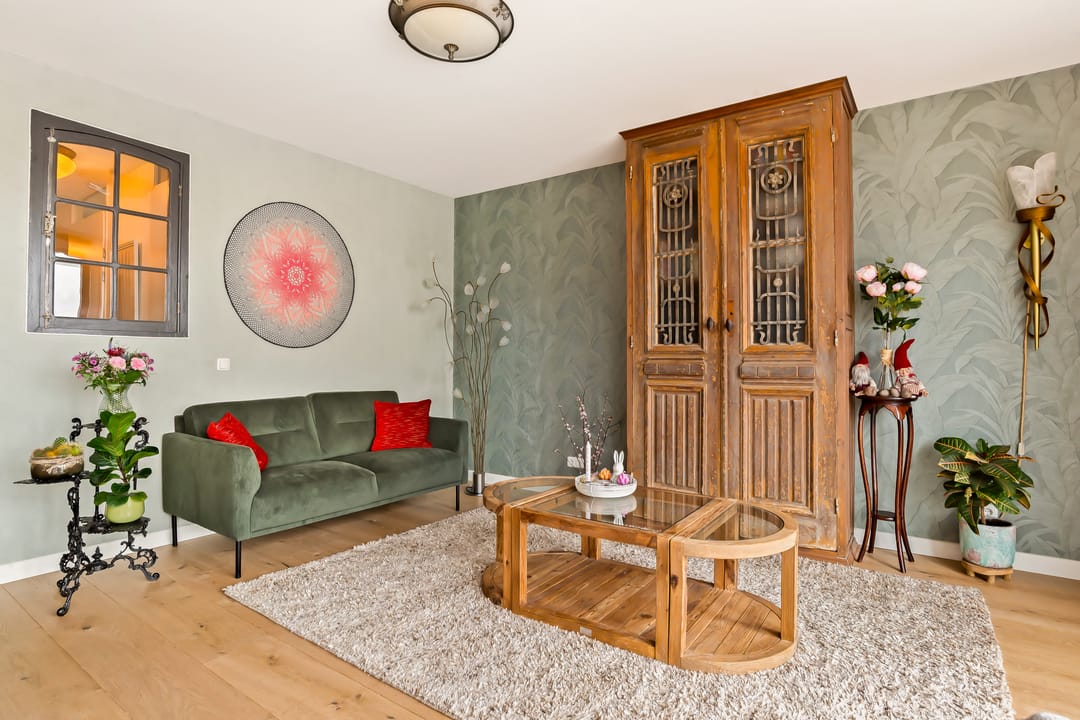 Foto 31 van Rijnland 21