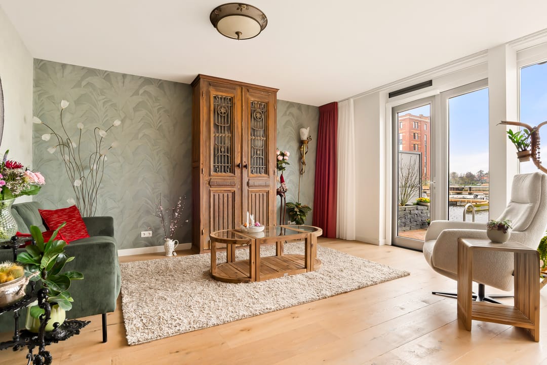 Foto 32 van Rijnland 21