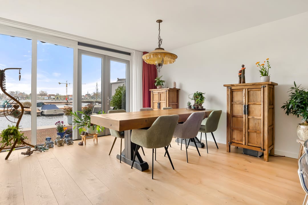 Foto 26 van Rijnland 21